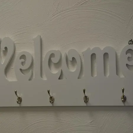 Apartment - Zurbank - Marsberg