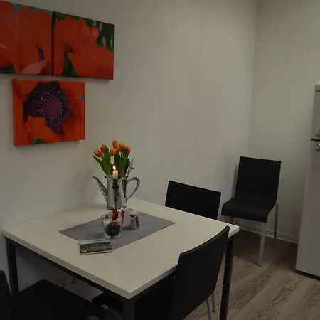 - Zurbank - Marsberg