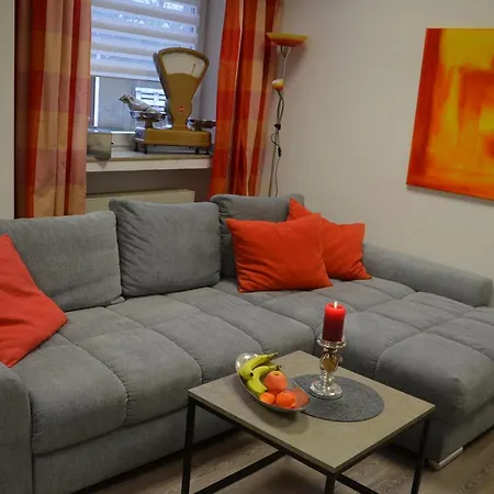 - Zurbank - * Marsberg