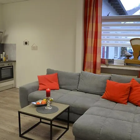 - Zurbank - Apartment *