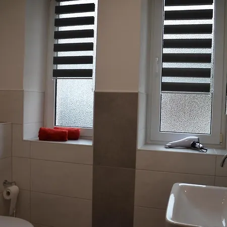 - Zurbank - * Marsberg