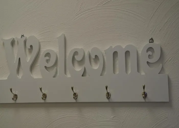 Lägenhet - Zurbank - Marsberg