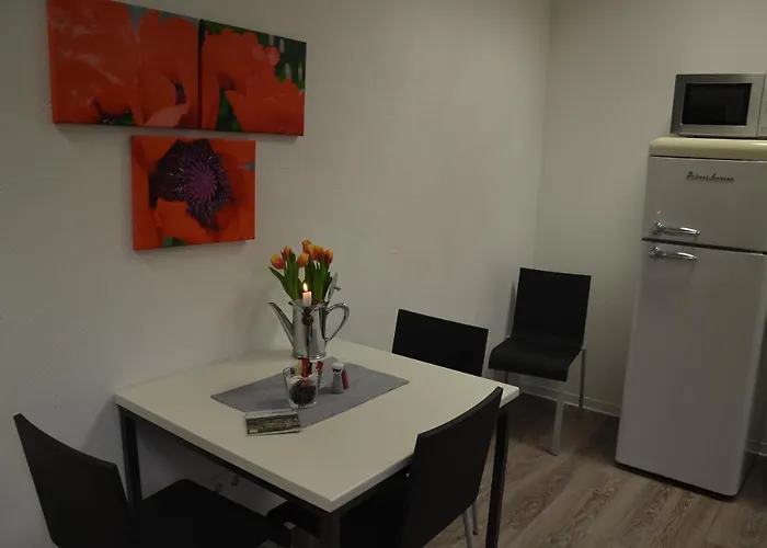 - Zurbank - Marsberg