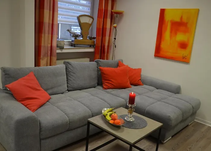 - Zurbank - * Marsberg