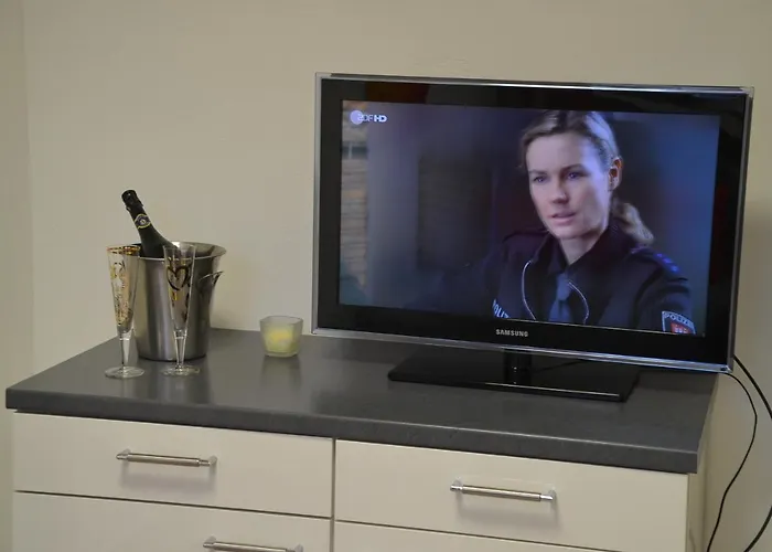 Lägenhet - Zurbank - *